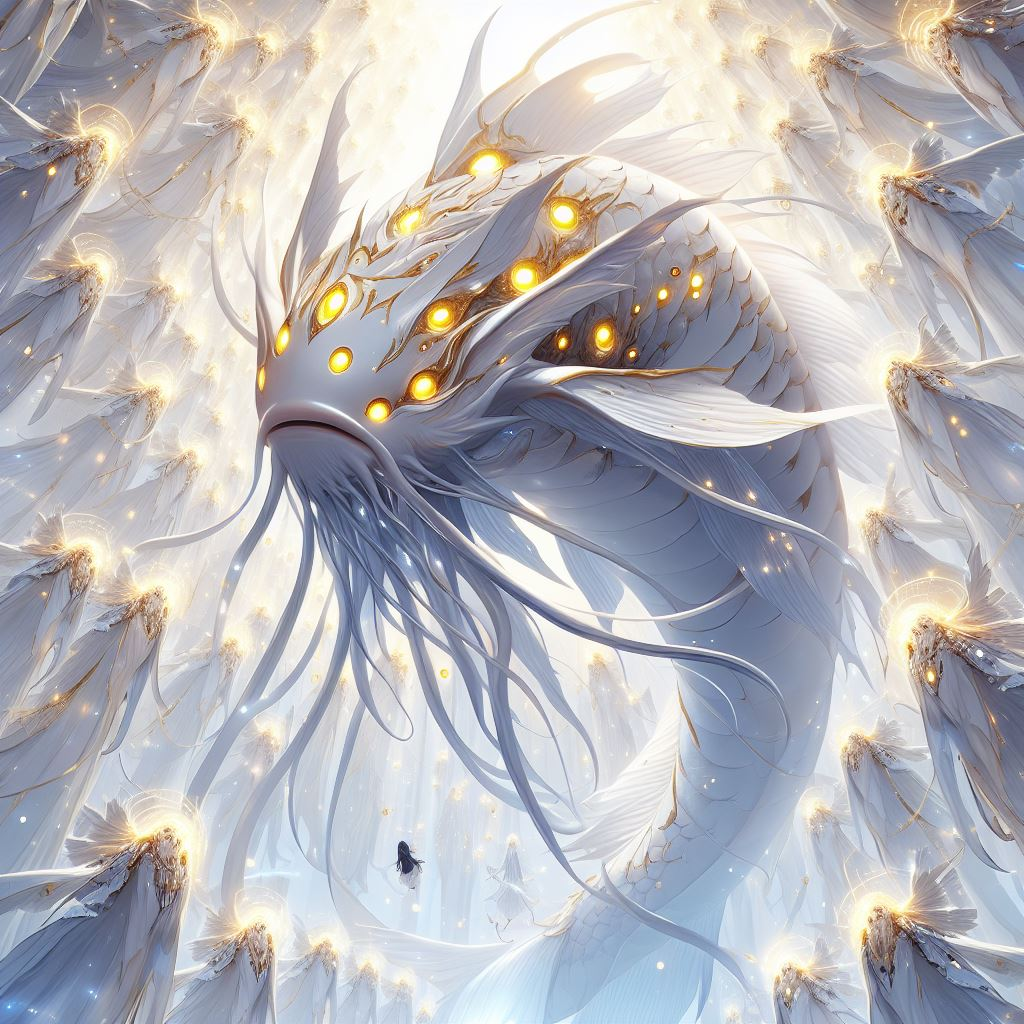 1697168114073.png