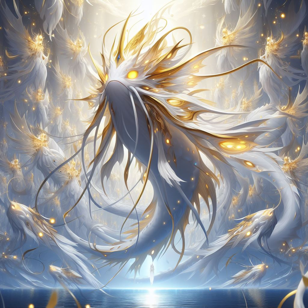 1697168241096.png