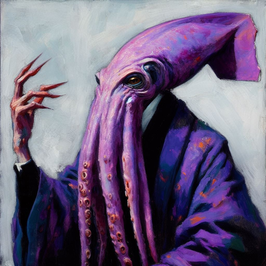 1697255220285.png
