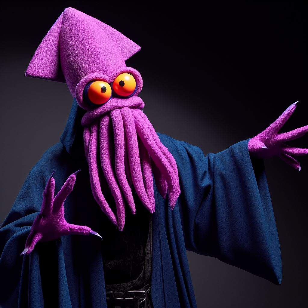 1697255361049.png