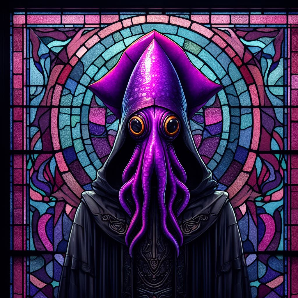 1697256204535.png