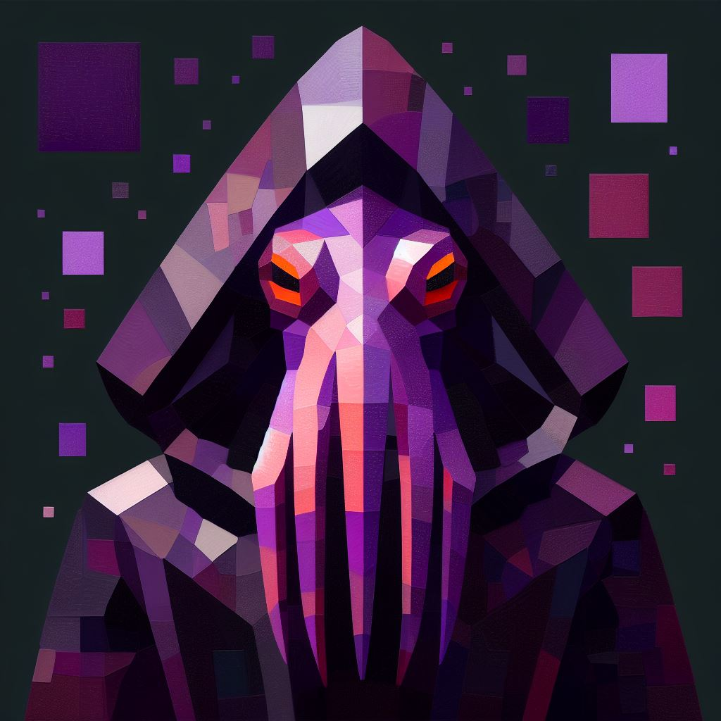 1697256698643.png