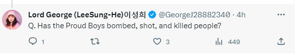 1697303968171.png