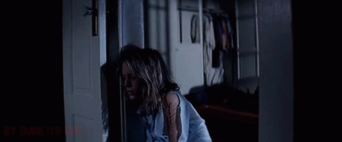 1697312598778.gif