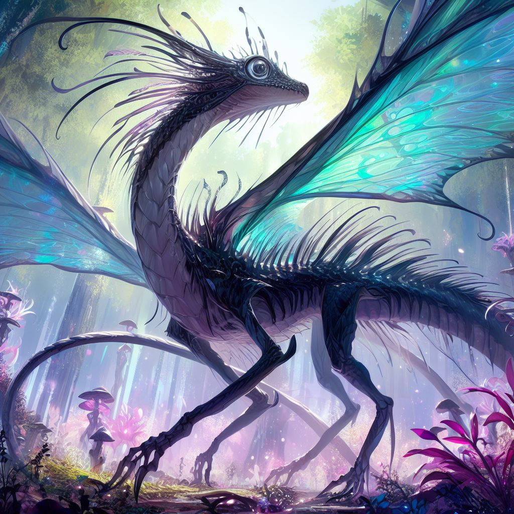 1697318501369.png