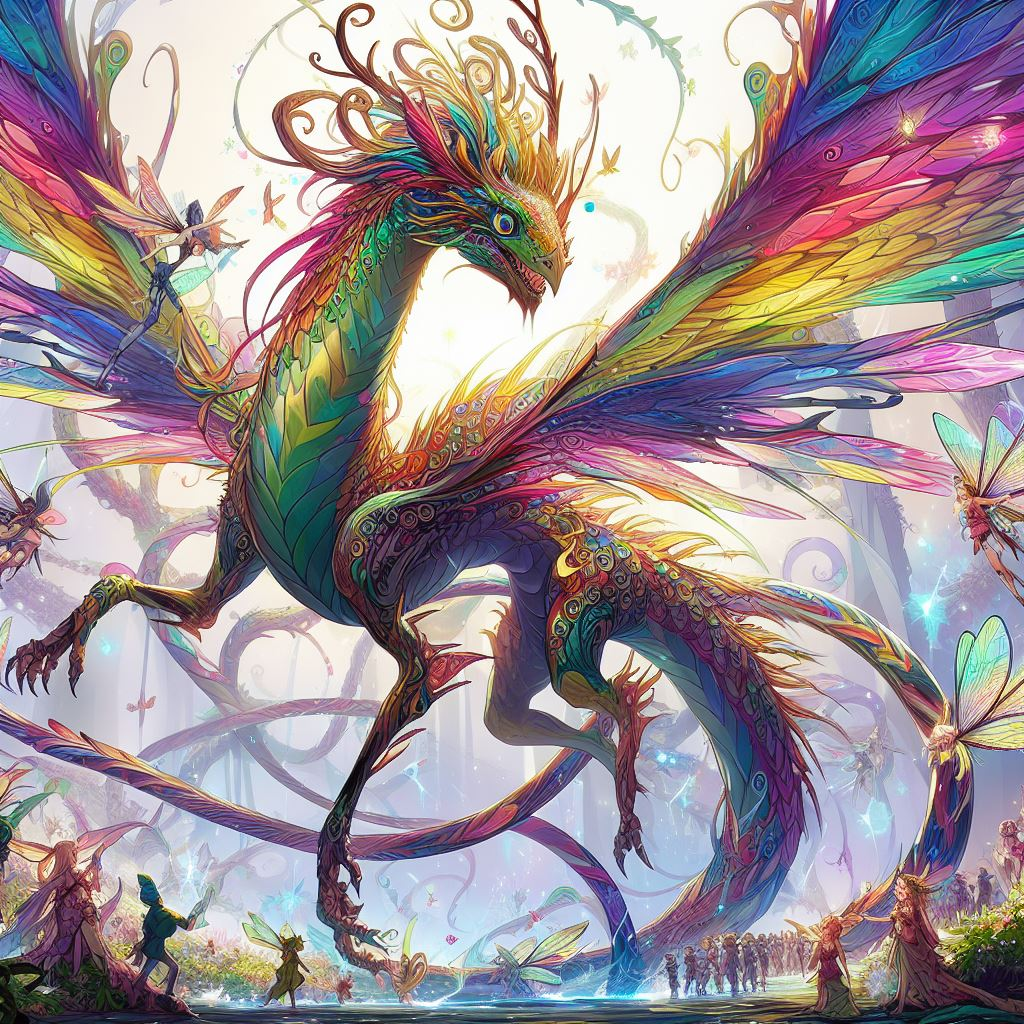 1697318567169.png