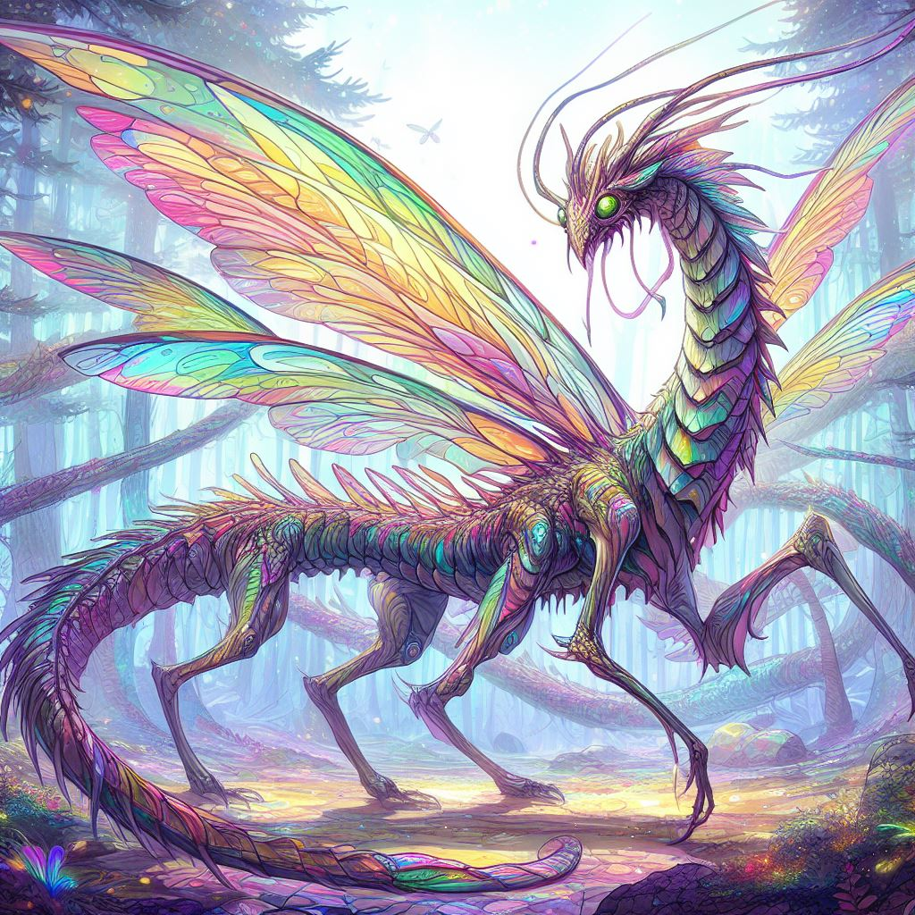 1697346130166.png