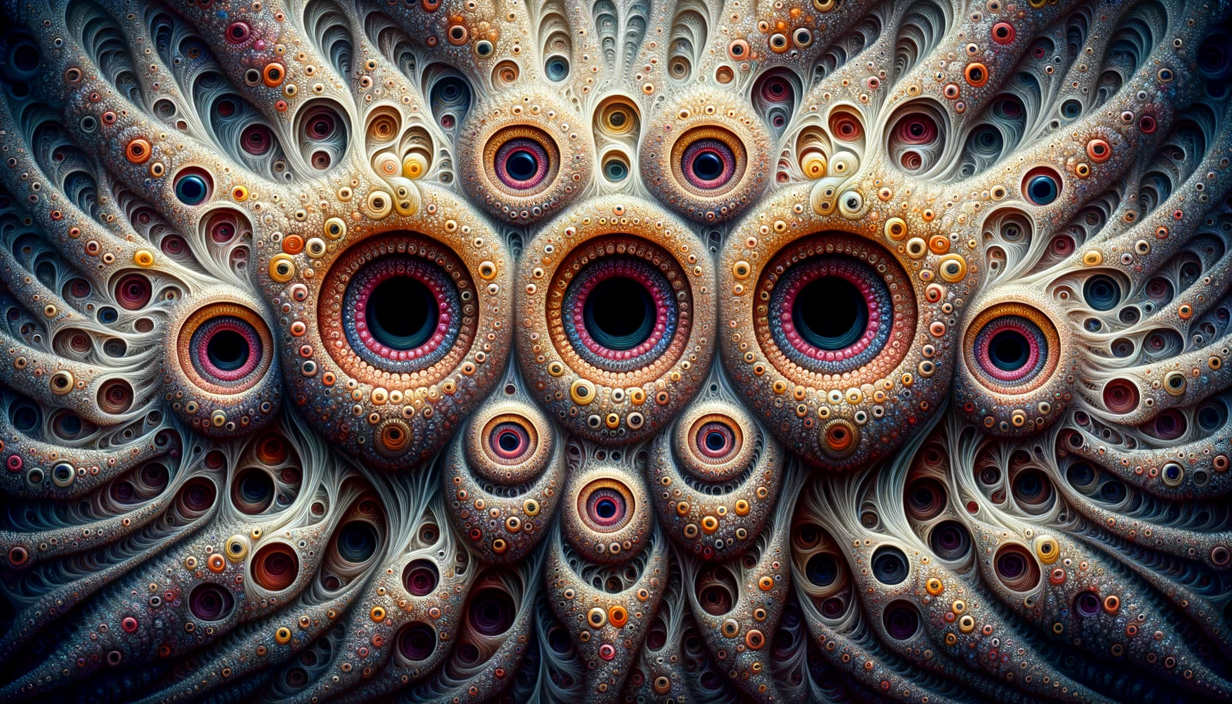 1697422337027.png