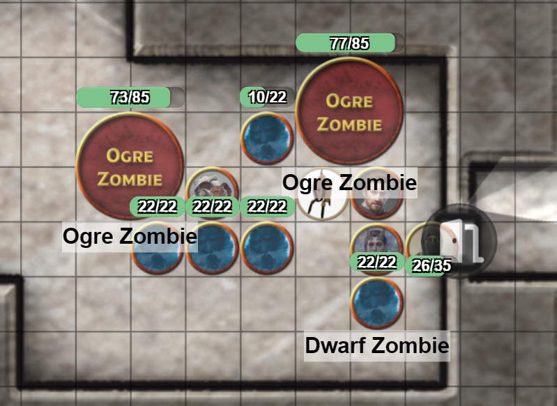 1697453825876.png