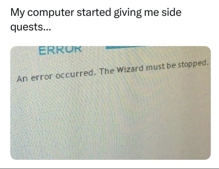 1697485359846.png