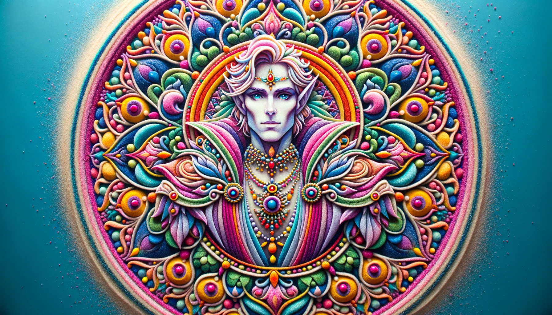 1697487199874.png