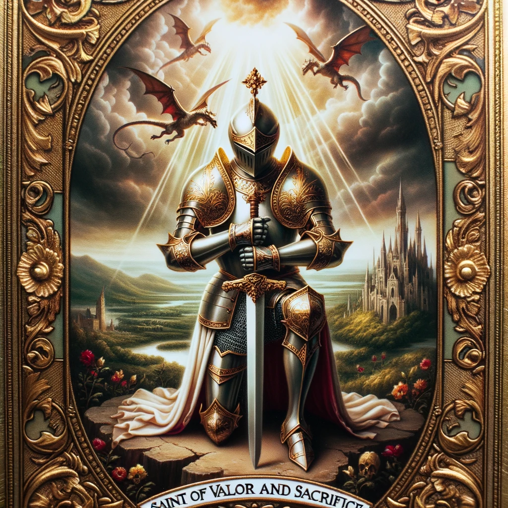 1697491521274.png