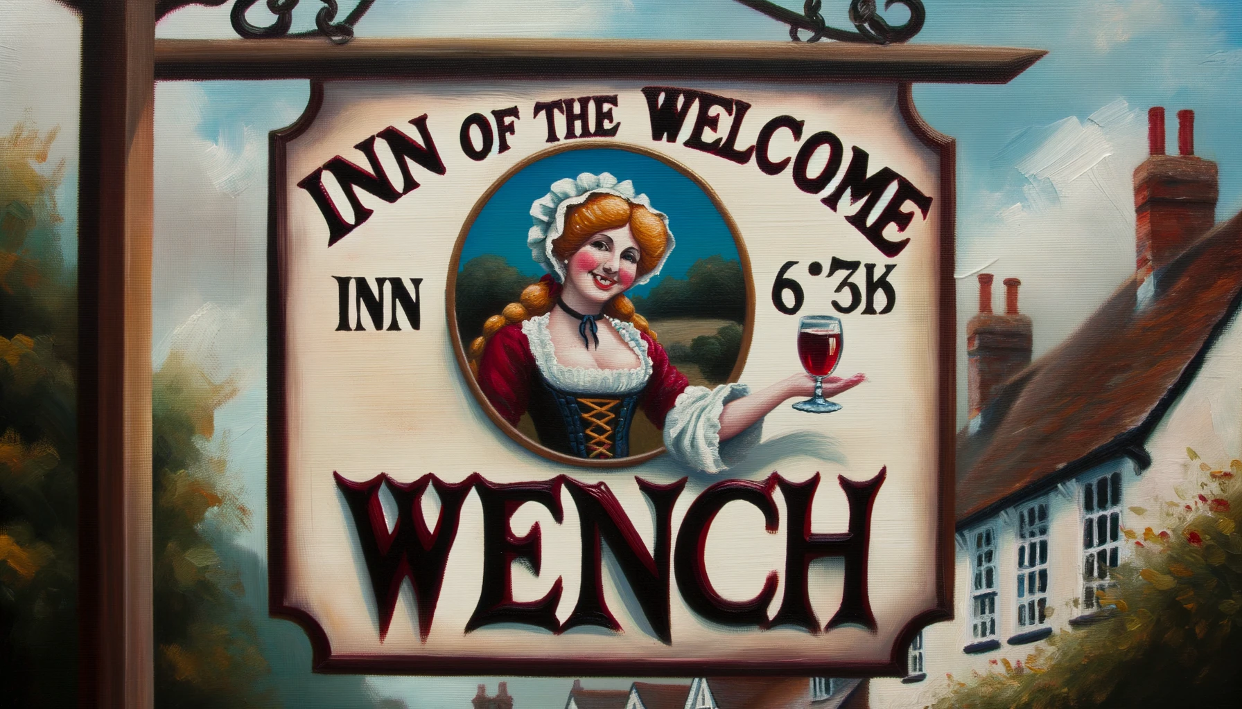1697501750900.png