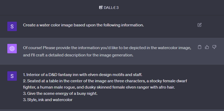 1697672220141.png