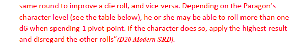 1697760377925.png