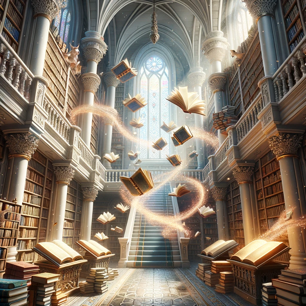 1697769238440.png