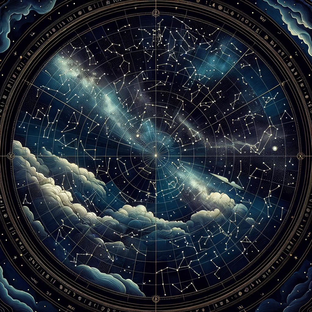 1697771376204.png