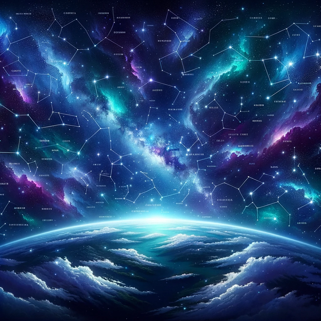 1697771414452.png