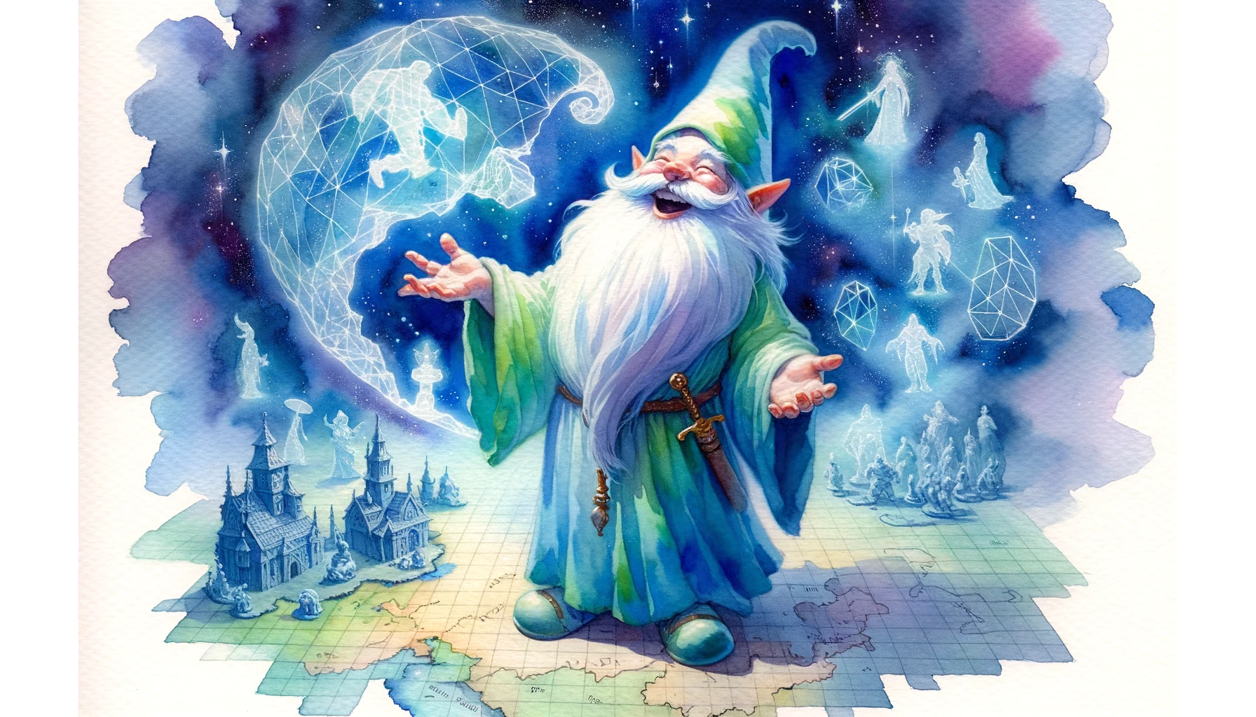 1697772192265.png