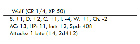 1697812001938.png