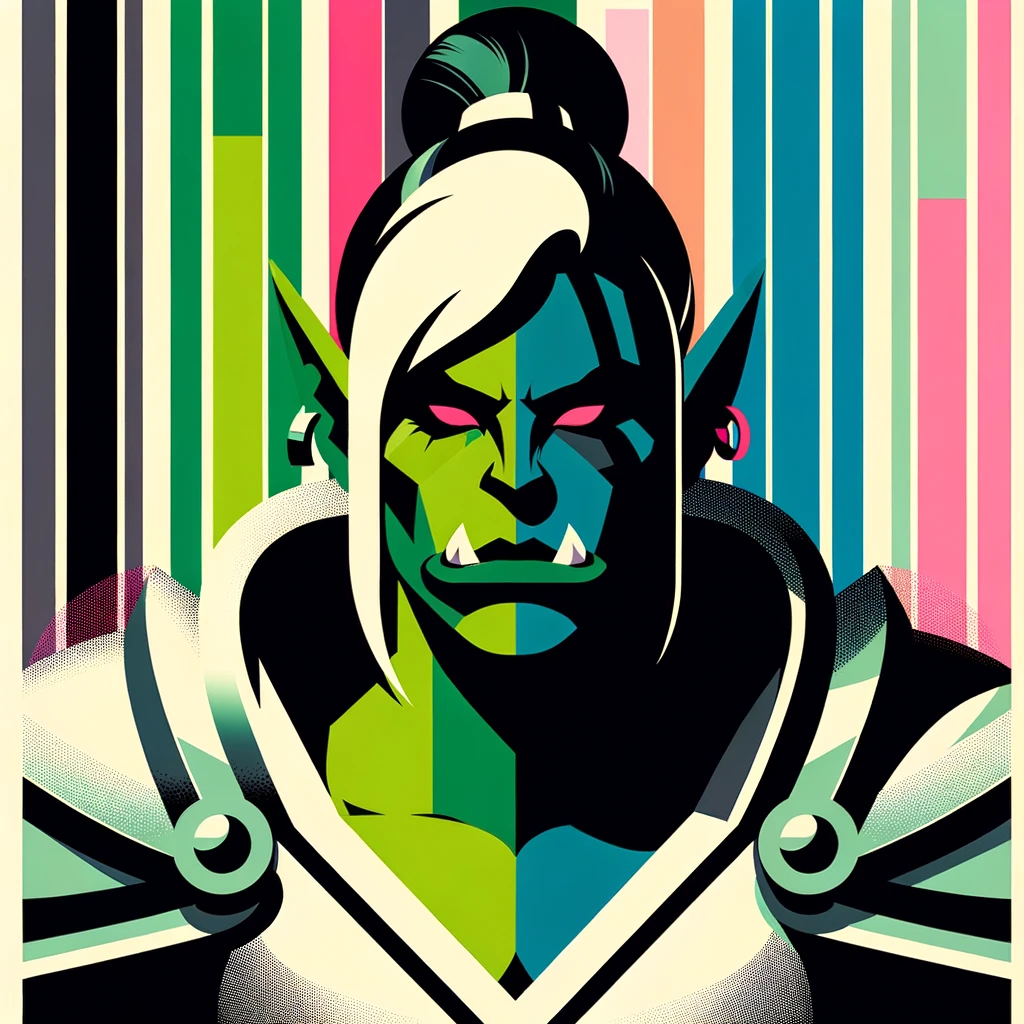 1697827236015.png