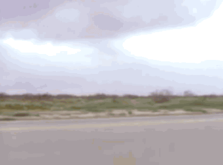 1697952808246.gif
