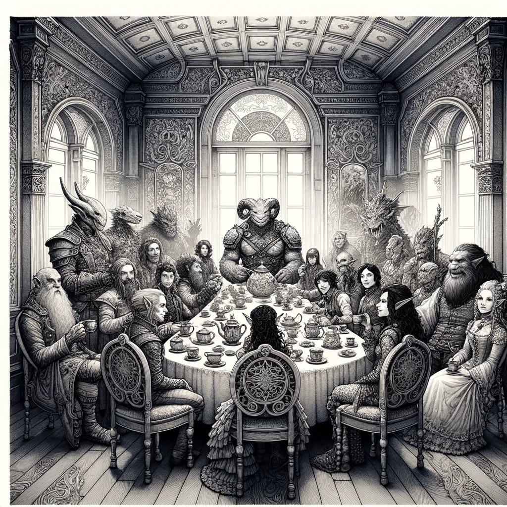 1697952855536.png