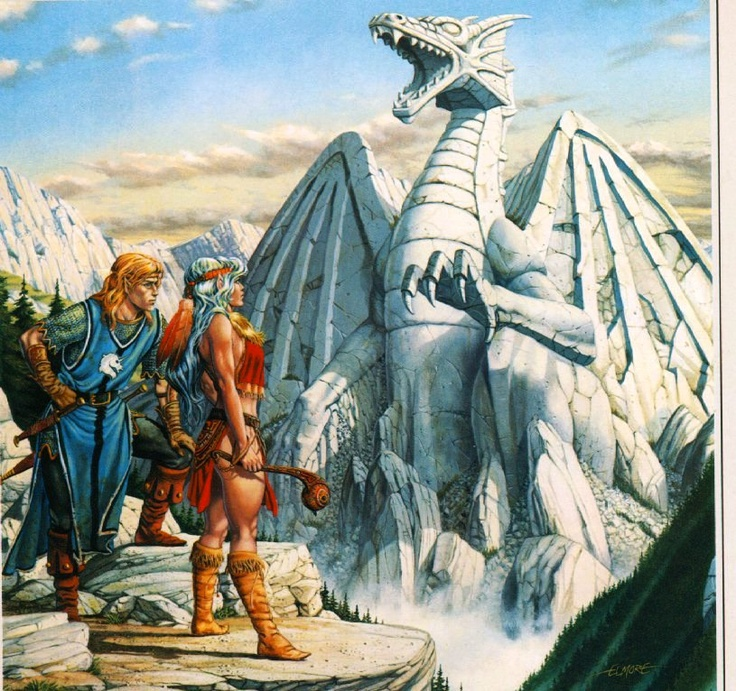 1698114837395.png