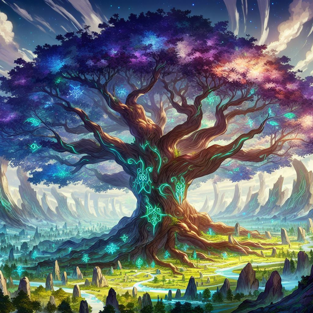 1698120323093.png