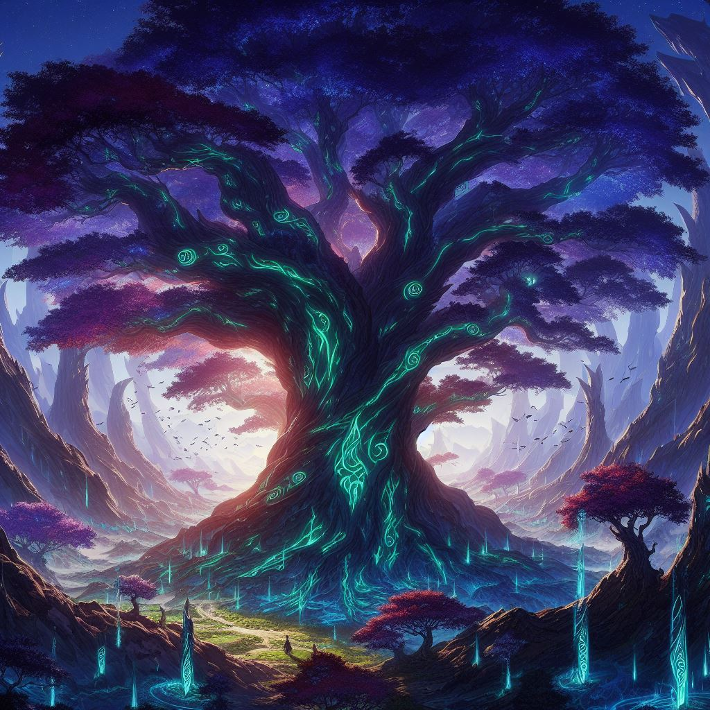 1698120335071.png