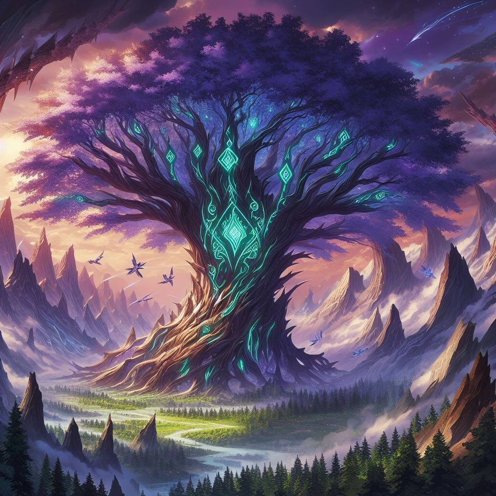 1698120347888.png