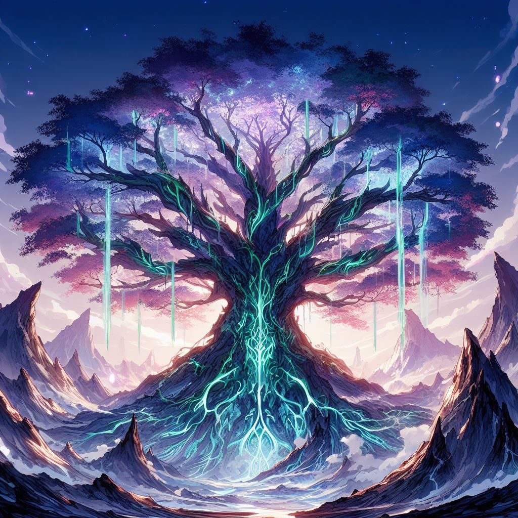 1698120382842.png
