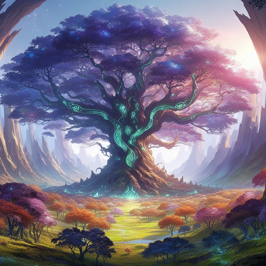 1698120392672.png