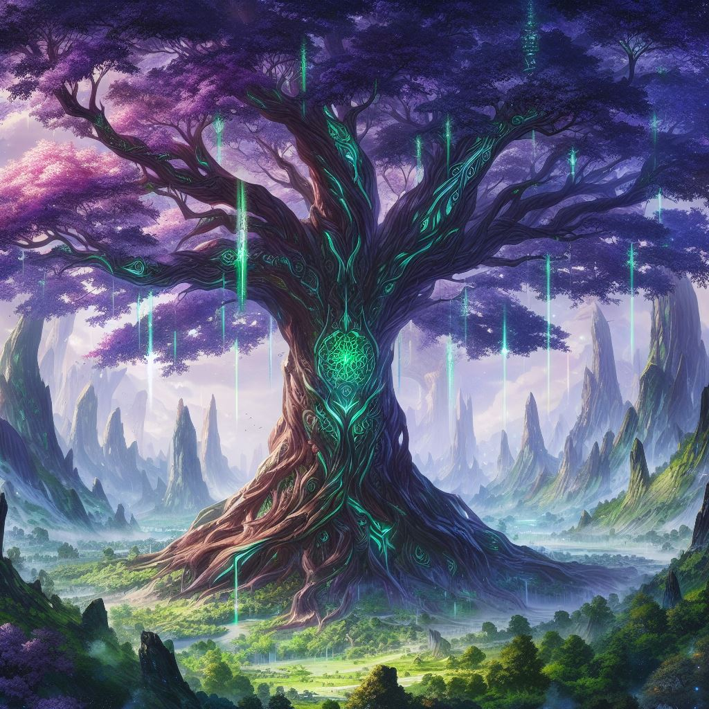1698120407969.png