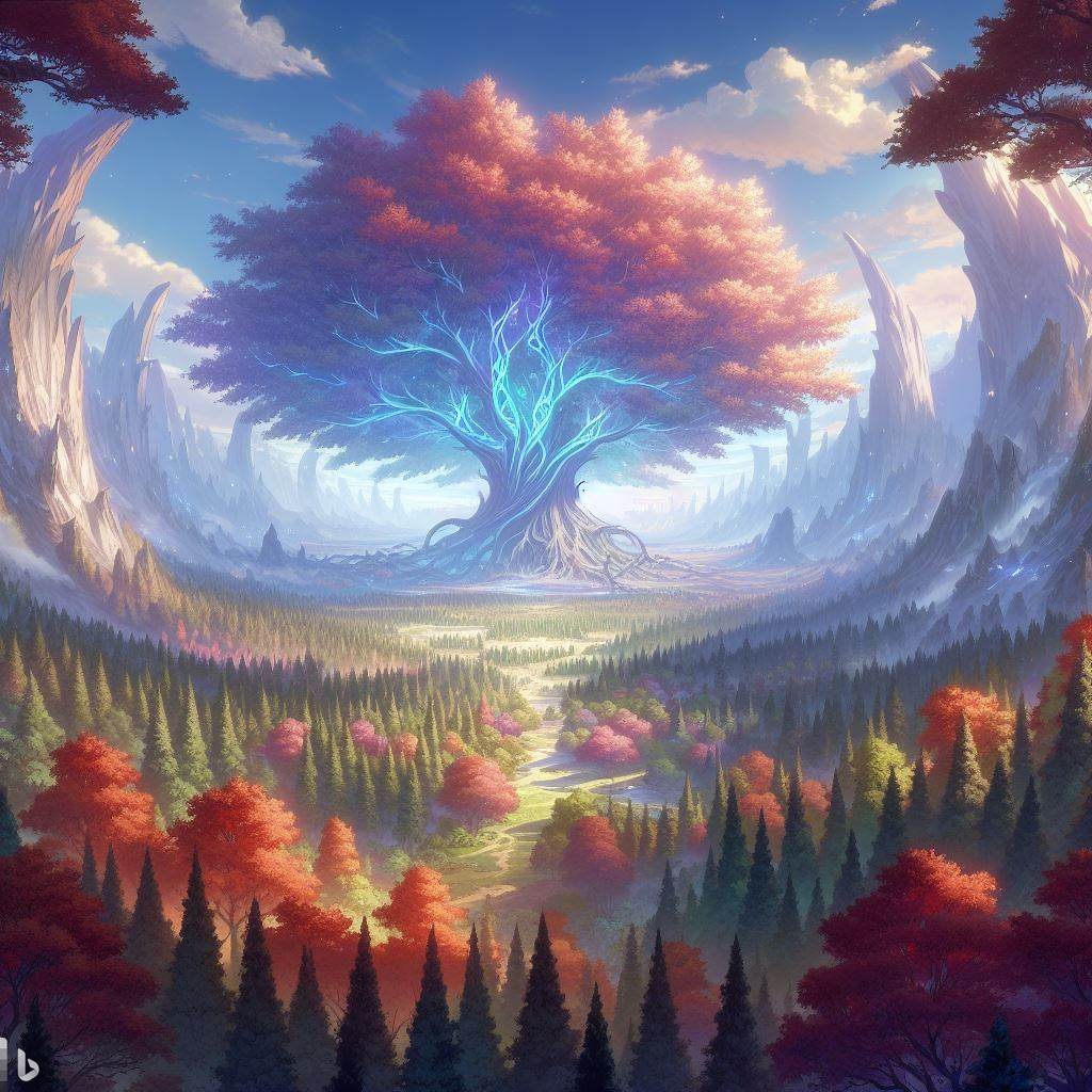 1698120419449.png