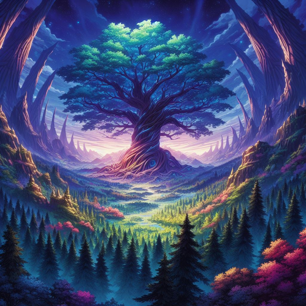 1698120429248.png
