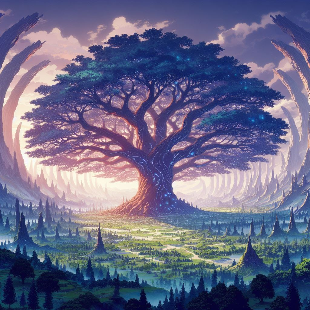 1698120441854.png