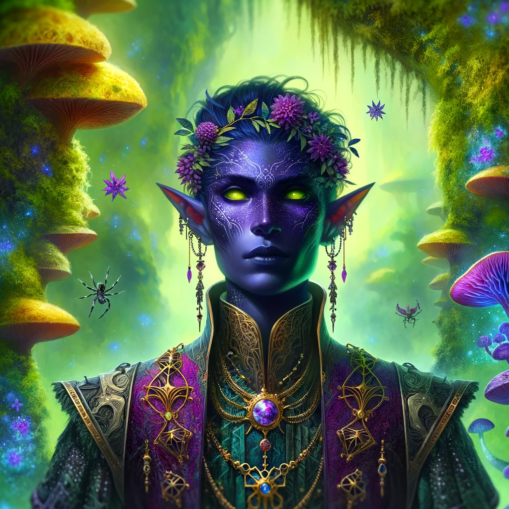 1698213144190.png