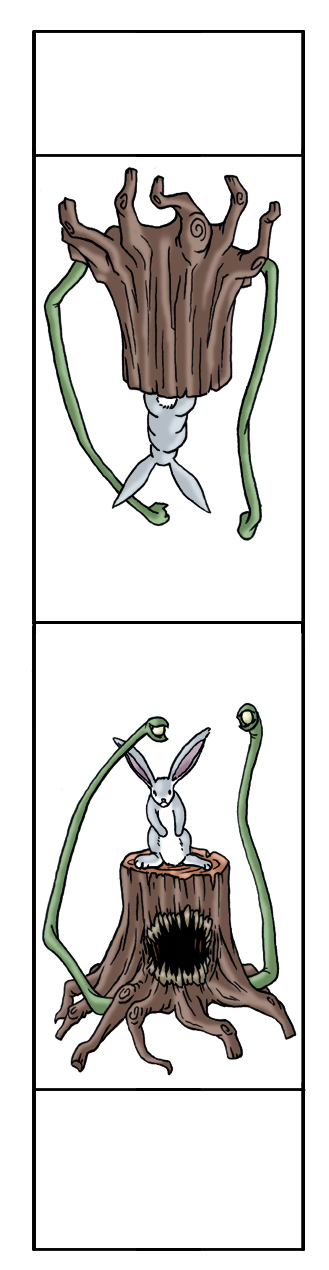 1698268850041.png