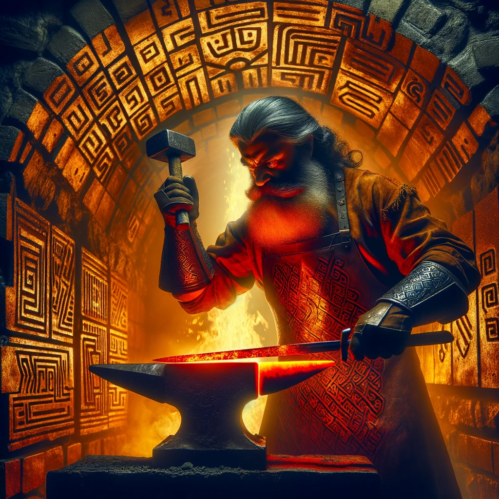 1698368749616.png