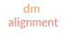 1698416630161.png