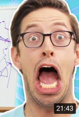 1698445355676.png