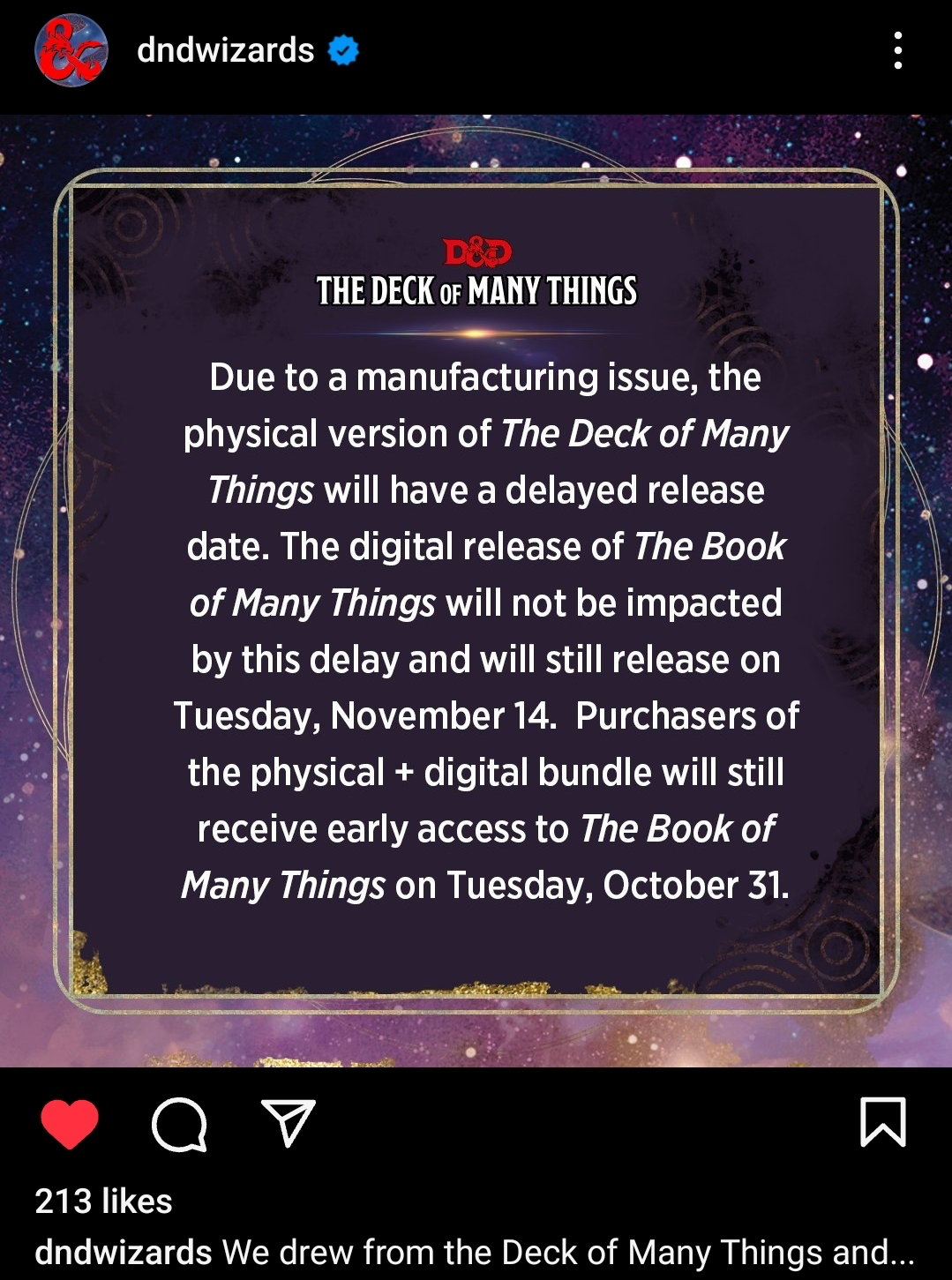 https://www.instagram.com/p/Cy6-DMBt4Od/?igshid=MzRlODBiNWFlZA==