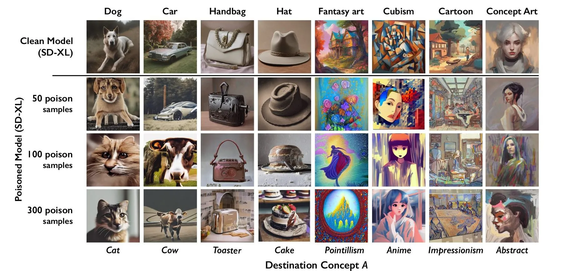 1698523848316.png