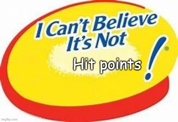 1698671282435.png