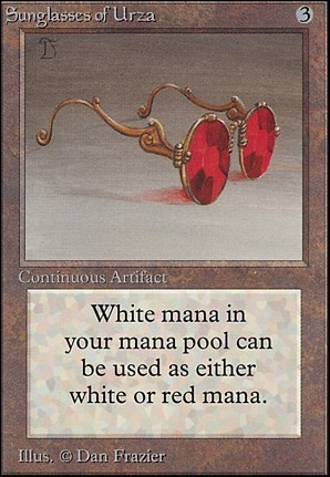 1698675872637.png