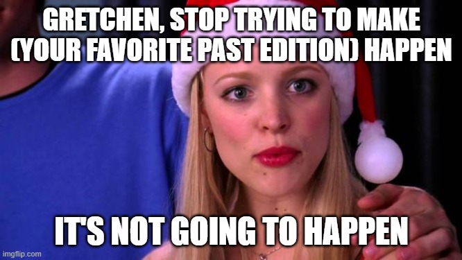 1698677213291.png