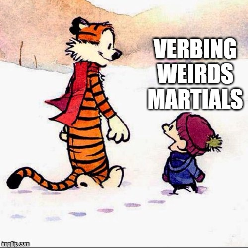 1698697430720.png