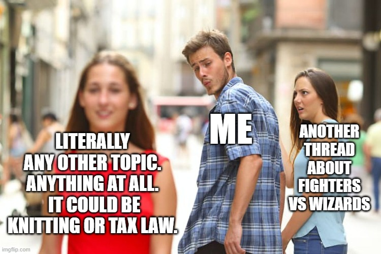 1698699652782.png