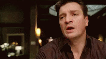 1698793688360.gif